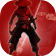武士斗忍者游戏(Samurai Fight Ninja)
