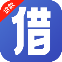 来分期贷款app