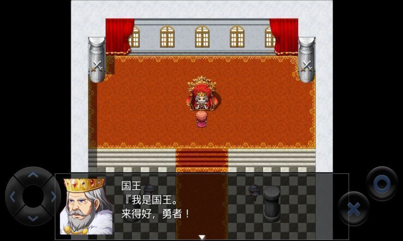 图2