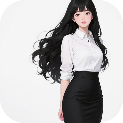 小情意app