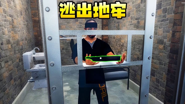 图3
