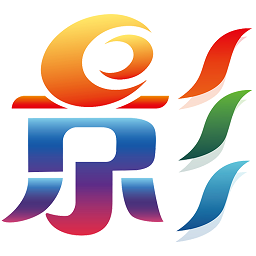全影相册app