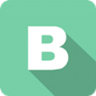 beautybox安装