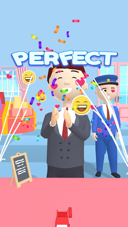 JellyStore游戏