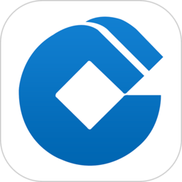 龙集采app