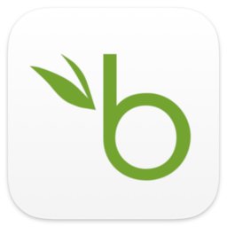BambooHR app