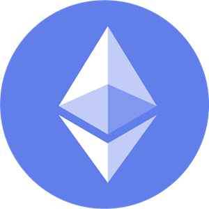 ETH交易平台app