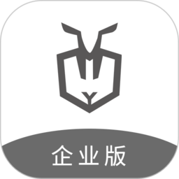 灰蚁军团企业版app
