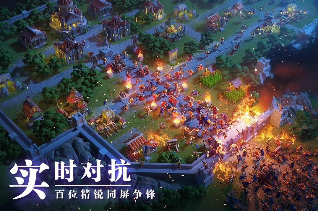 图1