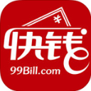 快钱钱包官方版