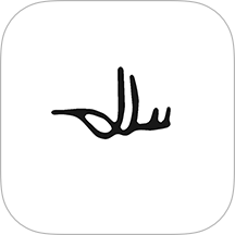 隼南行app