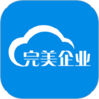 完美企业app