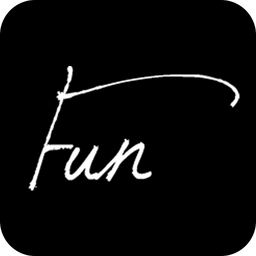 HFun app