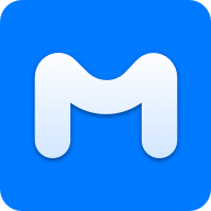 Mytoken最新版本app