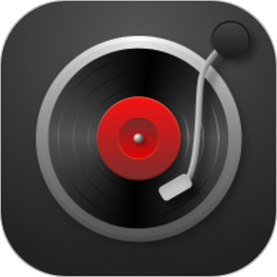 保密录音机app