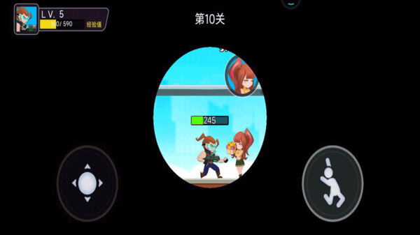 图1