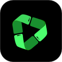 滚动截屏长图app