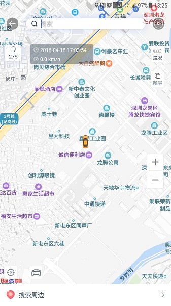 图2