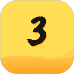 3更视频编辑app