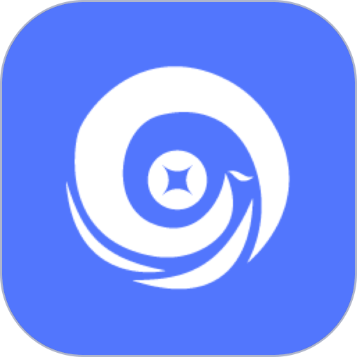 刺猬钱包借款app