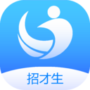 招才生app