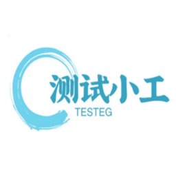 测试小工app