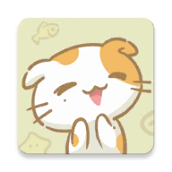 萌宠小窝游戏