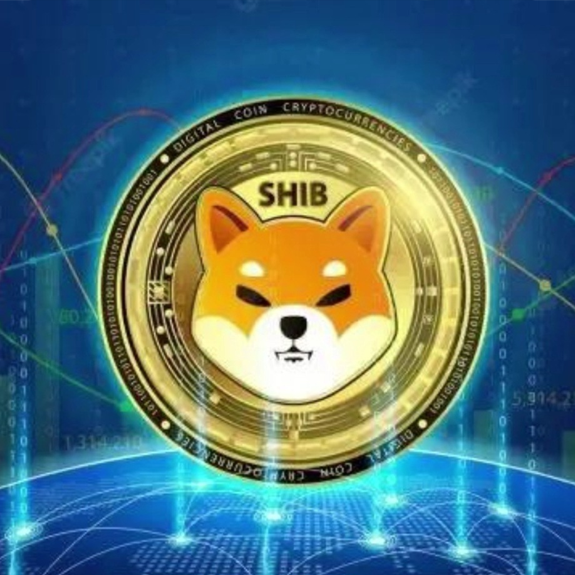 shib柴犬app