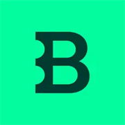 bitstamp官方版交易平台