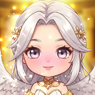 魔幻轮回（TapTap测试版）手游