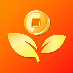 苗易宝app