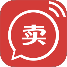 广告叫卖录音软件