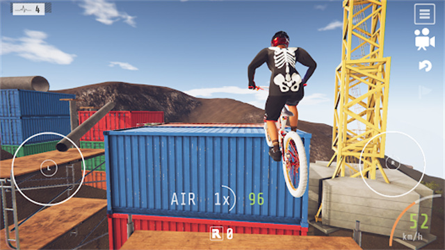 图4