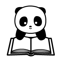 胖达搜书APP