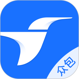 蜂鸟众包骑手app最新版
