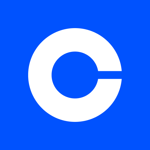 coinbase交易所app