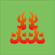 燚店app