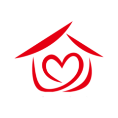 家人有伴app