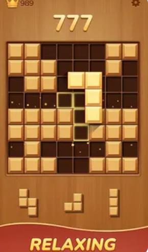 Block Challenge安卓版