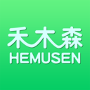 禾木森安卓版