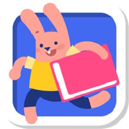 BOOKR Class app