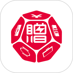 闪赠app