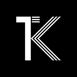 TK租车app