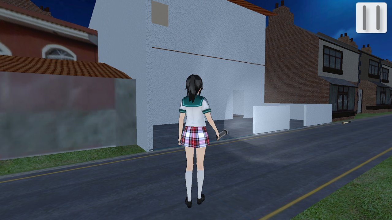 图1