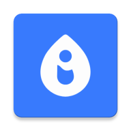Iconify app