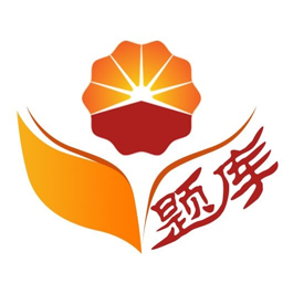 最美课本校园版app