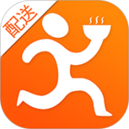 服务之家外卖配送端app