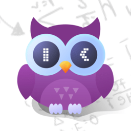 AI智能作业app