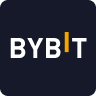bybit交易平台