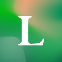 Lifesum app